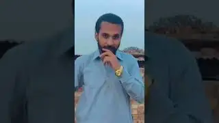 #Ranavicky001