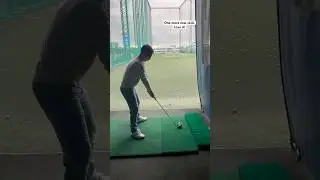 #nyc#life#newyork#usa#america#golf#эмиграция#трамп#путин#путинизм#recommended#sport#gym#gymnast#24