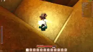Solans combo be like