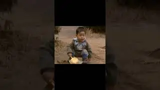 [TXT] soobin posted this video on children's day IM SOOBING ㅠㅠ