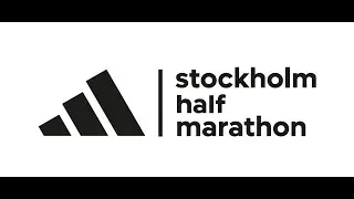 adidas Stockholm Halvmarathon 30 augusti 2025