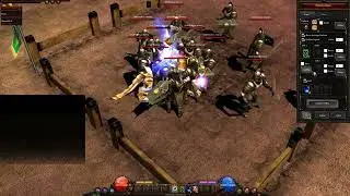 Como usar o OffAttack no MuHelper | MuOnline | MuVoltris