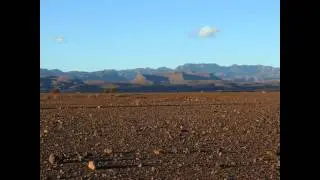 saghrou