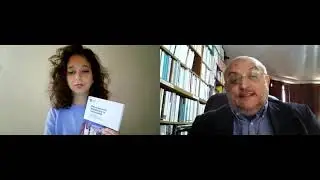 Educazione, didattica e comunit&agrave; di Gioacchino Lavanco
