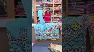 MAGH BIHU SALE UPTO 40 % TILL 15 JAN 2026 EVENING LIVE FROM KANGKAN GUWAHATI  07-01-2026