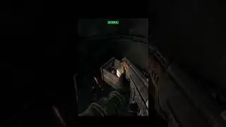 Pulowski Premiere - Radiation King #fallout #fallout3