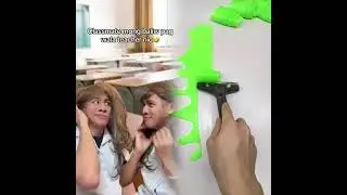 🤣😜😜👌👌👌2026 pov Must-Watch Crazy Clips Compilation #humor #fypシ #pov #fyp #foryou 😍😜