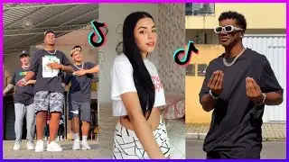 VIDA LOUCA CHALLENGE TIKTOK *COREOGRAFIA* | MC POZE DO RODO