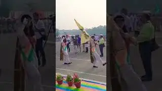 National flag 🇮🇳🇮🇳🇮🇳#republicday#trendingshorts# shorts video