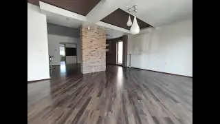 Prelepa nova kuća u Futogu. 300m2. Odmah useljiva. PRODATO!