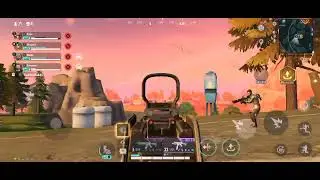 free fire new style my dear copy people lover