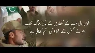 Best poetry for defence day | 6 september poetry | Poetry on defence day | Poetry for 6 september