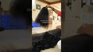 weft hair extensions wholesale