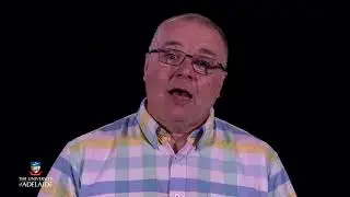 AnalyticsX: To explain or to predict?