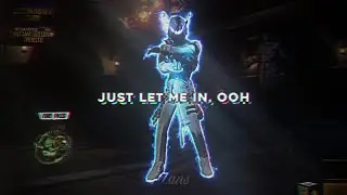 PRESET ALIGHT MOTION 🎬 || LILY 🎶 || EFEK SABER KEREN🔥|| VIRAL TIKTOK