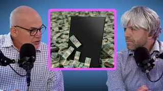 Реальная стоимость 3-часового тарифа на бесплатное электричество в Австралии