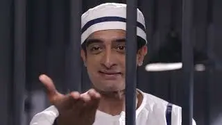 Tujhse Hai Raabta | Ep - 25 | Webisode 02 | Kalyani, Malhar, Anupriya | Zee TV