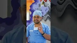 HEADlNJURY-  Is CT SCAN Necessary? தலை காயம் - ஸ்கேன் செய்வது அவசியமா? Dr Prabhu Short 3