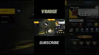How To Join V Badge Guild 💪 Nalla Yash Guild 🙀#shorts #viral #freefire #freefireshorts #shortsfeed