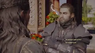 Assassin's Creed Odyssey