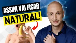 EVITE ESTE ERRO NO PREENCHIMENTO PENIANO