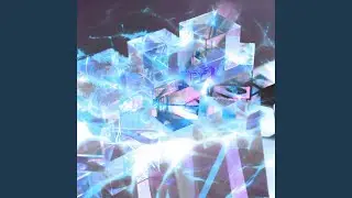 Substance P
