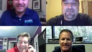 The Social Media SUCKS Show - Bryan Kramer :: Shareology and Human to Human