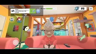 I am cat shows for your sleep