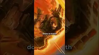 Master Chief's Attempted Assassination On Truth