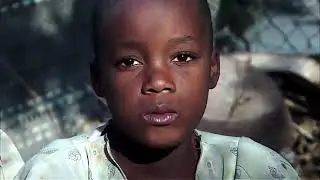 Mugabe s Legacy  Zimbabwe s Forgotten Children  Global Documentary    Real Stories360p
