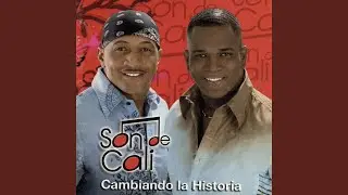 Me Emocionas
