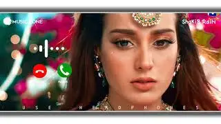 Sunte Hain Apni Dhadkan | Khuda Aur Mohabbat Ost | Rahat Fateh Ali Khan and Nish Asher | Shakib Rain