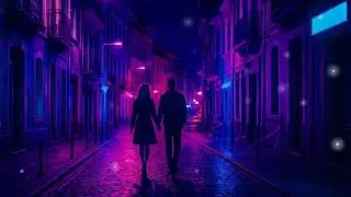 Dreamwave Instrumental Mix vol. 1 &mdash; Official Audio | Dreamwave Track by Ant&oslash;