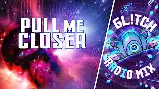 Pull Me Closer 🎧 | A Flirty Bilingual Duet That Heats Up Fast | English Song | Music | Lyrics