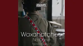 No Curse