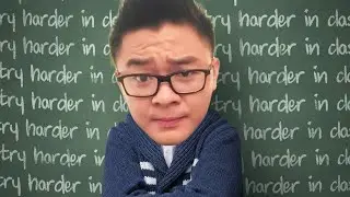 MIDONE - MY SCORE ARE FAKE!
