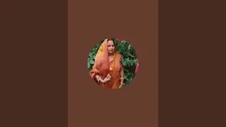 Gudiya Maurya blog 113 is live