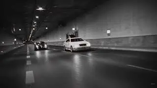 Kosa ft. Bejbi - Czuję