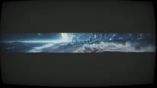 $pace$hip - De$ert City