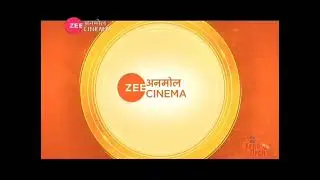 Zee Anmol Cinema 2 Coming soon on dd free dish