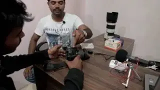 photography  1 day hindi / satish bhalerao ( megafoto studio) marathi