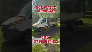 Scrap waste
