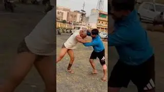 Dangal (Mp)🔥🤼 #viralvideo #kushtitime #kushtidangal #desihomegym #wrestlingcompetition