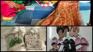 Clothes declutter | zudio shopping | cleaning video | mini vlog
