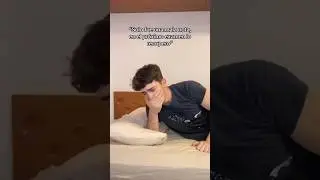Cuando sacas una mala nota😭💀 #humor #viral #shorts