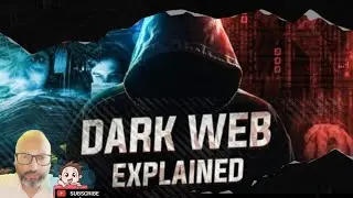 Dark Web Kya Hai? Internet Ka 90% Hissa Jo Aap Nahi Dekhte! | Morning Coffee Quiz