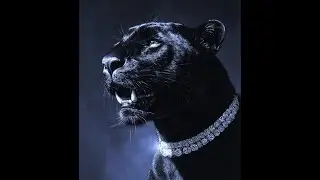 Future x Metro Boomin Type Beat &mdash; 