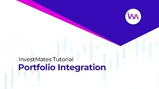 How to Build and Manage Your Investment Portfolio with InvestMates