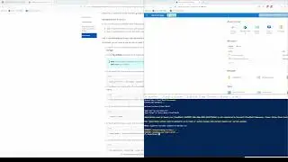 AZ-500 Lab 01: Role-Based Access Control