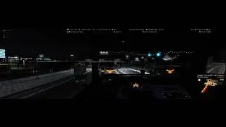 Caleb_229